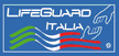 LifeGuard Italia -assistenti bagnanti, bagnini di salvataggio, lifeguagrd
